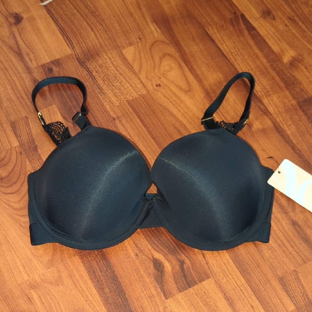 Lively 32DD Bra